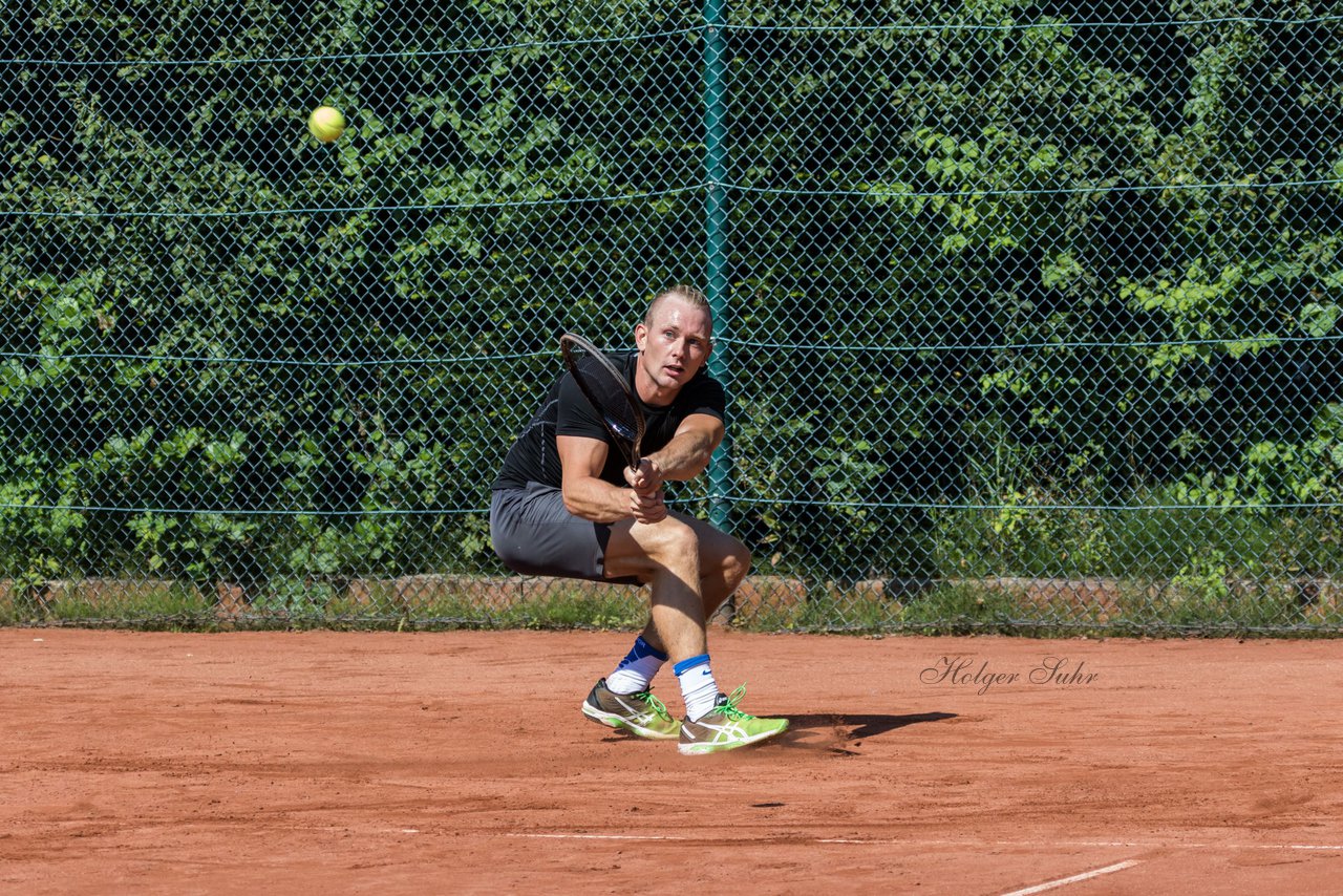 Bild 209 - Schwartau Open Freitag